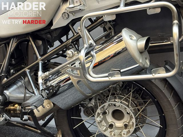 bmw - r-1200-gs-adventure-abs-esa