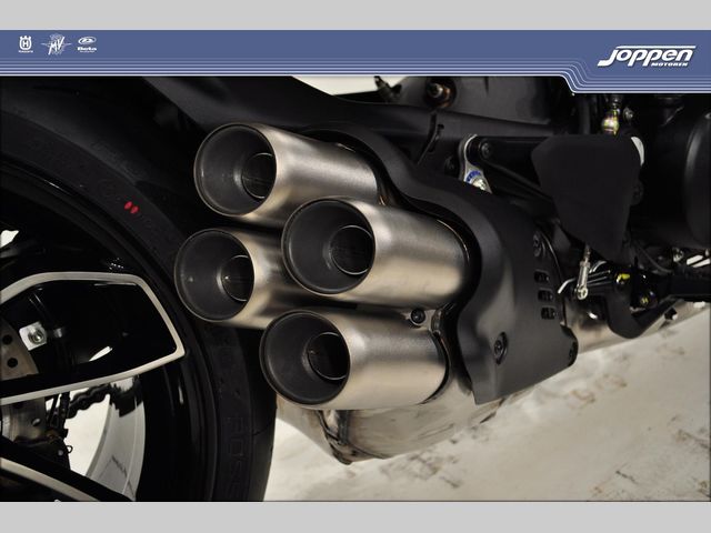 ducati - diavel-v4