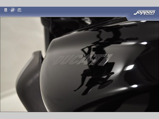 ducati - diavel-v4