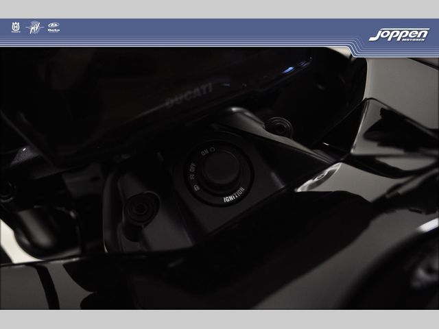 ducati - diavel-v4