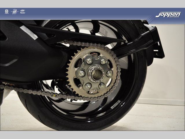 ducati - diavel-v4