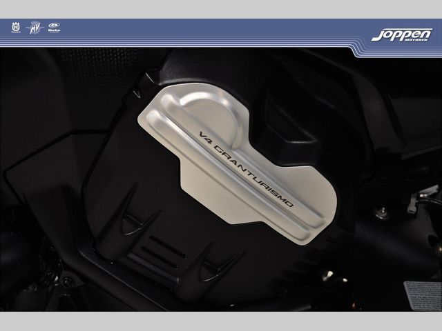 ducati - diavel-v4