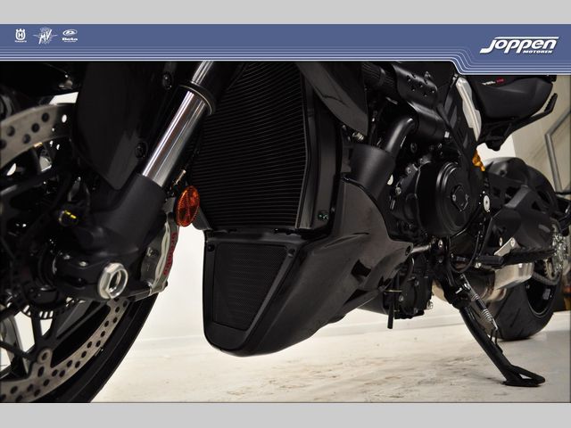 ducati - diavel-v4