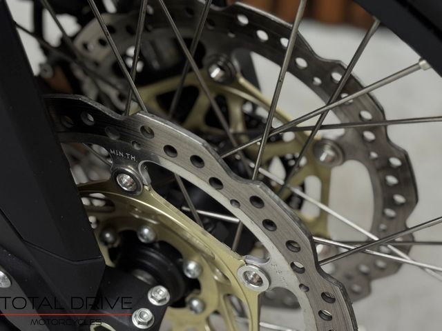 honda - xl-750-transalp