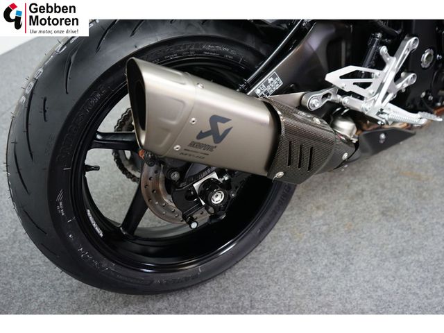 yamaha - mt-10-abs