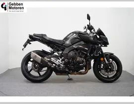 Yamaha MT 10 ABS 2021 occasion