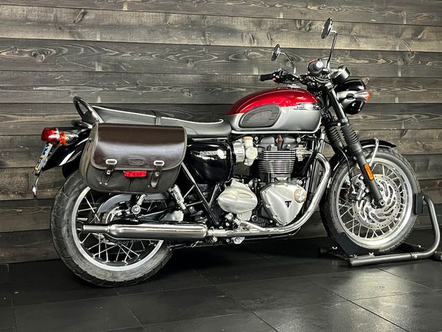 triumph - bonneville--t-120