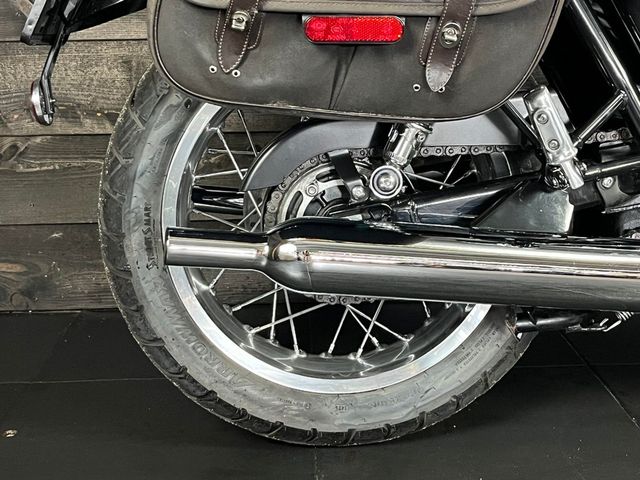 triumph - bonneville--t-120