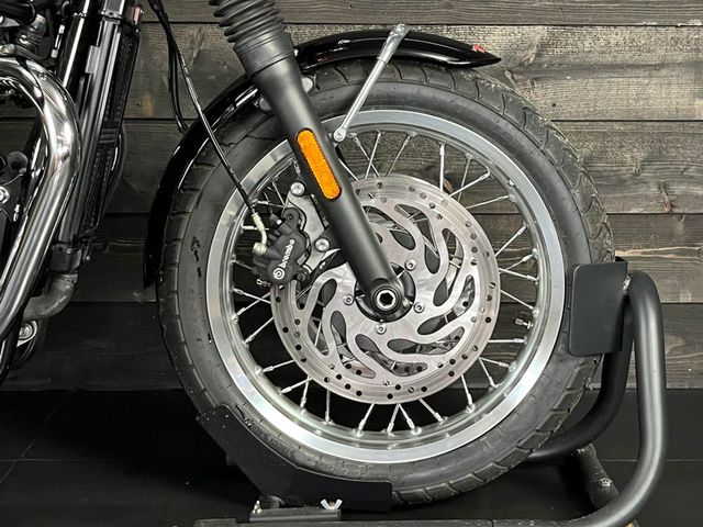 triumph - bonneville--t-120