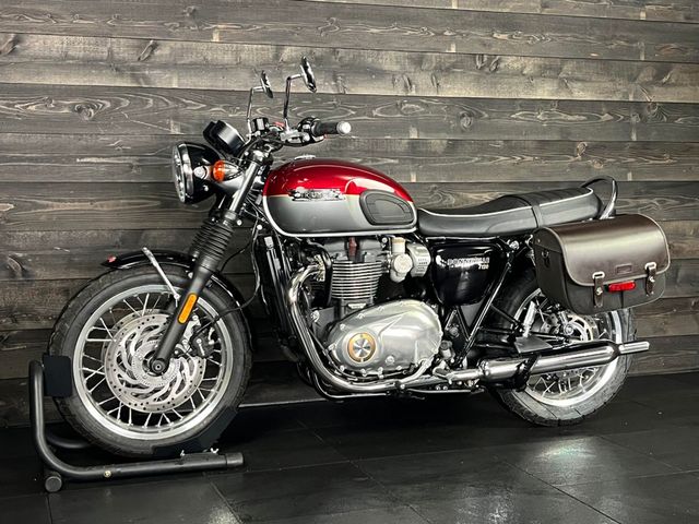 triumph - bonneville--t-120