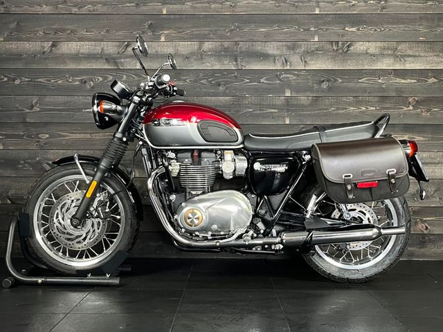 triumph - bonneville--t-120