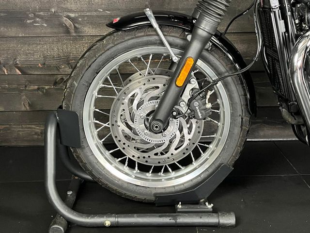 triumph - bonneville--t-120