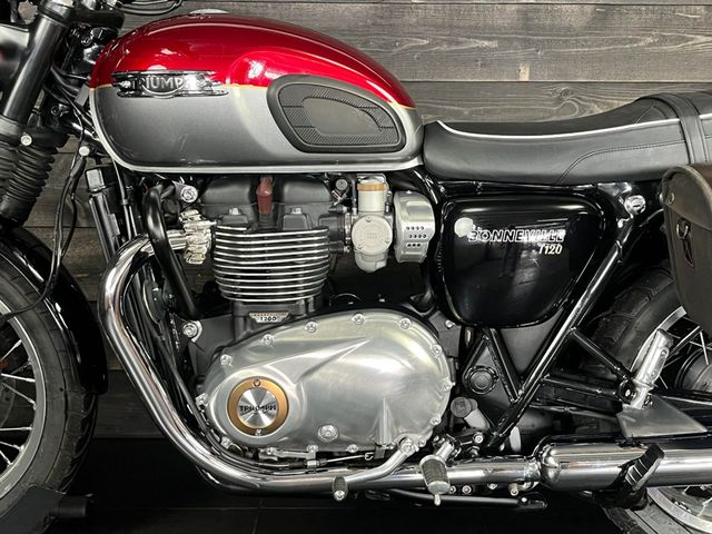 triumph - bonneville--t-120