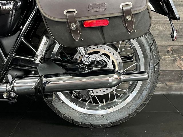 triumph - bonneville--t-120