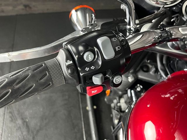 triumph - bonneville--t-120
