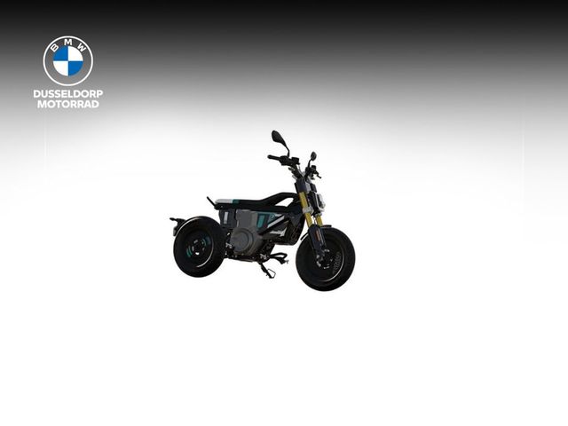 bmw - ce-02