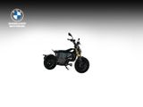 BMW CE 02