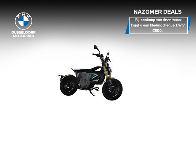 bmw - ce-02