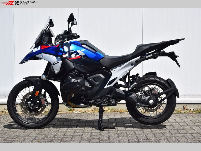 bmw - r-1300-gs