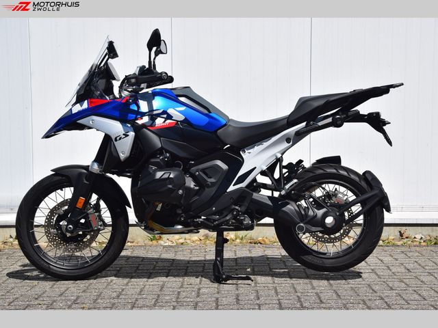 bmw - r-1300-gs