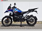 BMW R 1300 GS