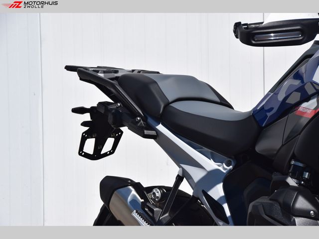 bmw - r-1300-gs