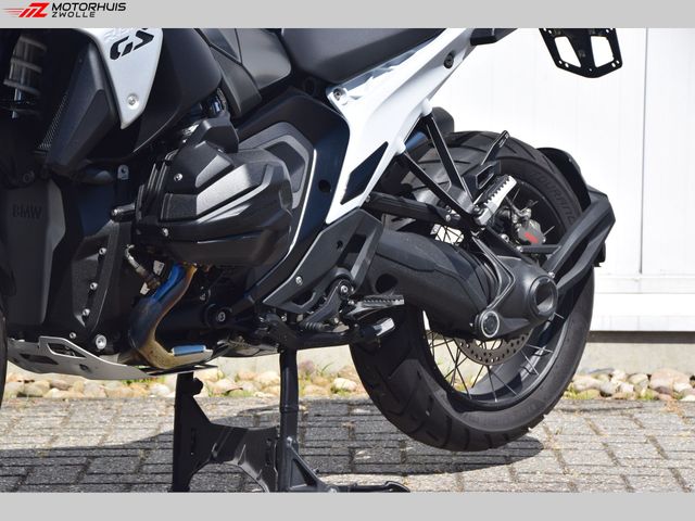 bmw - r-1300-gs