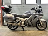 YAMAHA FJR 1300 A