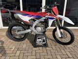 FANTIC XXF 250