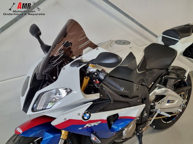 bmw - s-1000-rr
