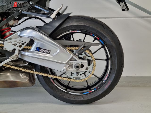bmw - s-1000-rr