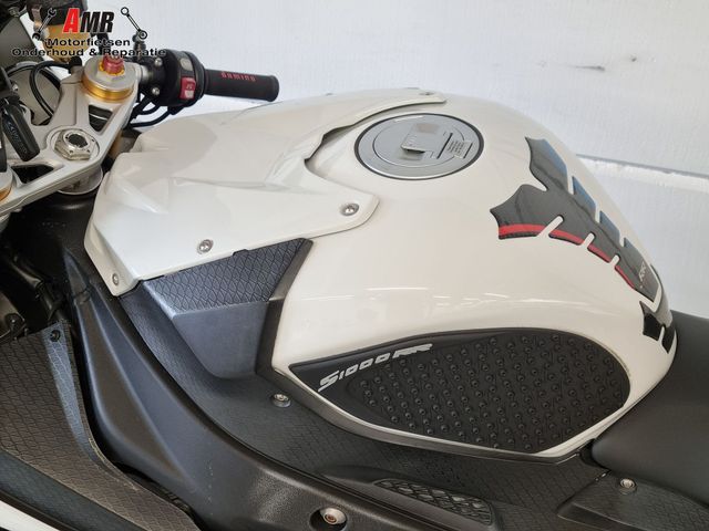 bmw - s-1000-rr
