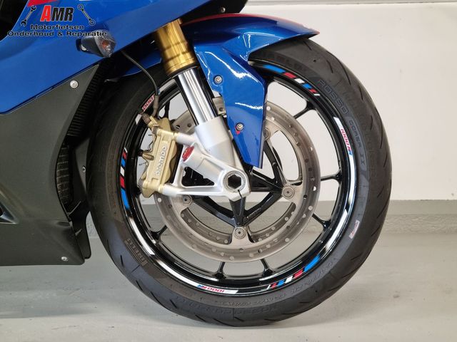 bmw - s-1000-rr