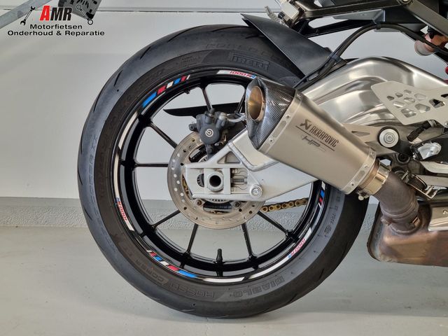 bmw - s-1000-rr