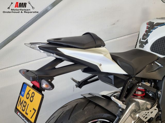 bmw - s-1000-rr