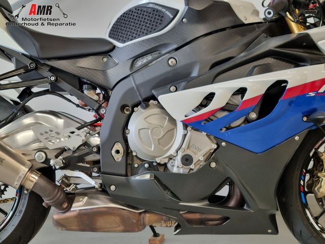 bmw - s-1000-rr