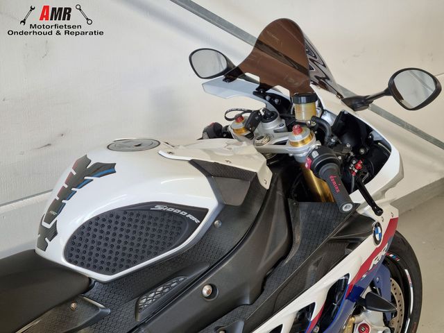bmw - s-1000-rr
