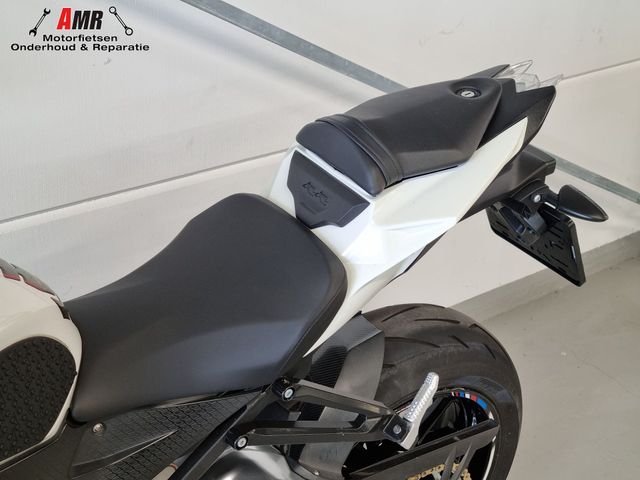 bmw - s-1000-rr