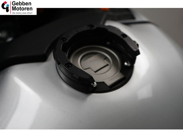 yamaha - tracer-9-gt