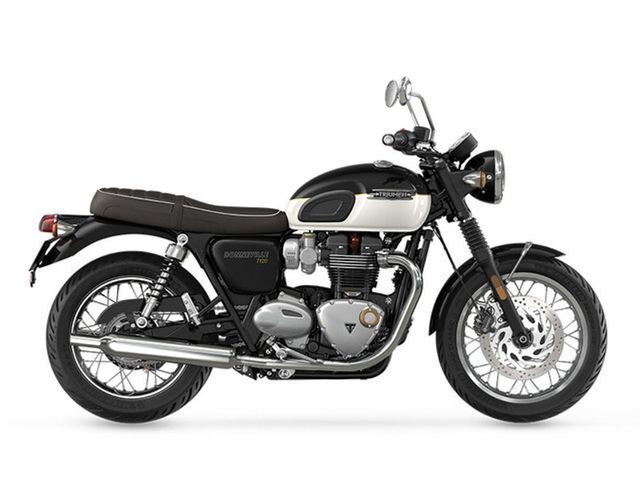 triumph - bonneville-t-120