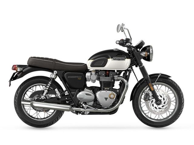 triumph - bonneville-t-120