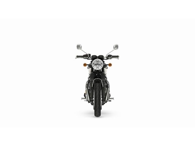 triumph - bonneville-t-120
