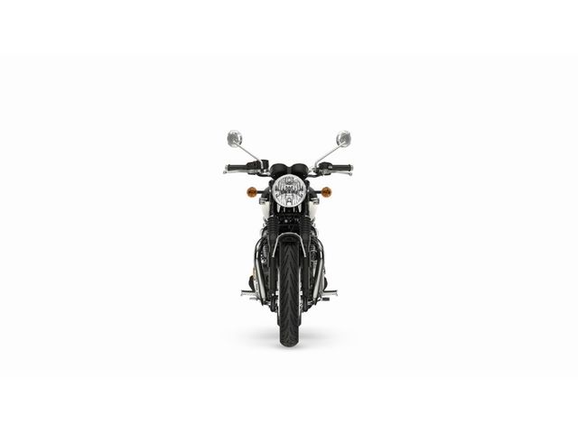 triumph - bonneville-t-120