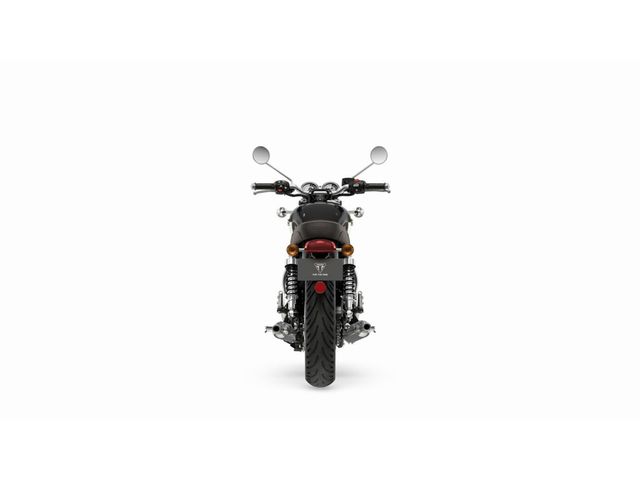 triumph - bonneville-t-120