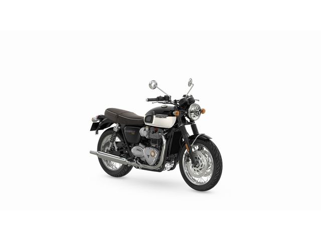 triumph - bonneville-t-120