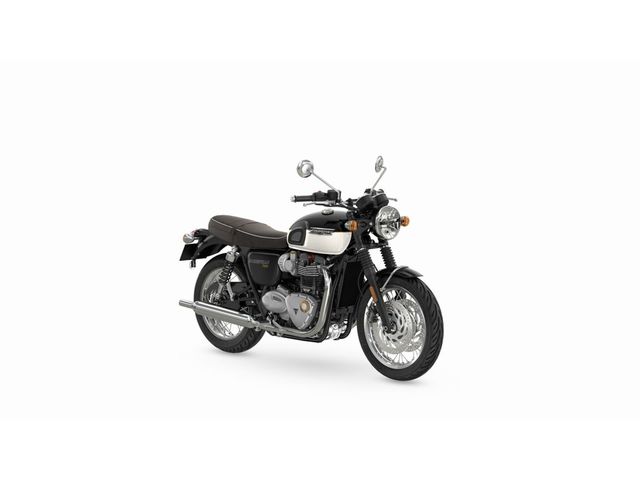triumph - bonneville-t-120
