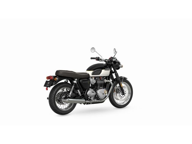 triumph - bonneville-t-120