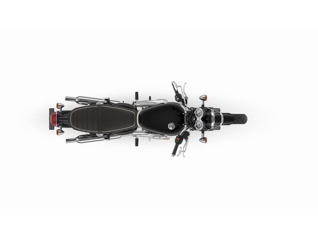 triumph - bonneville-t-120