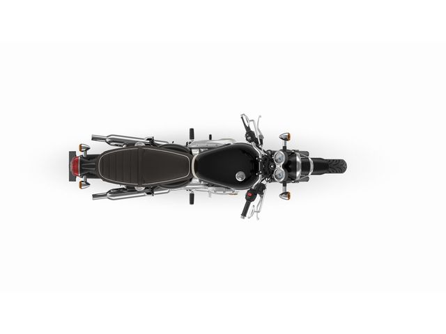 triumph - bonneville-t-120