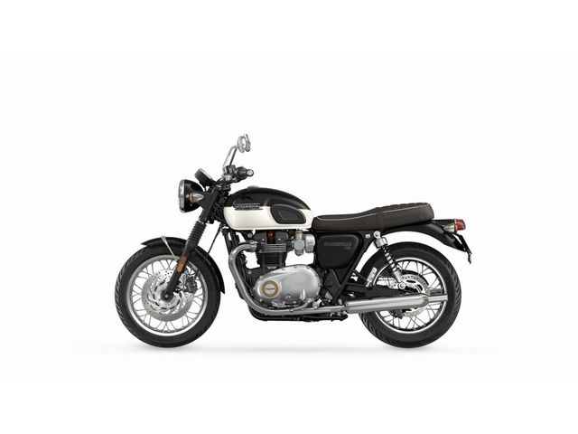 triumph - bonneville-t-120